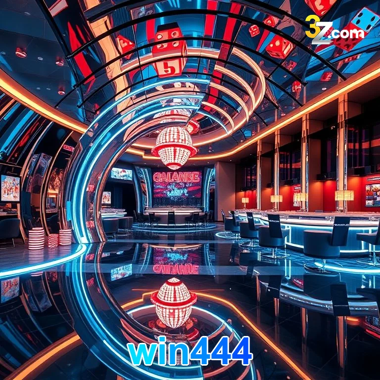 BGaming Live Blackjack