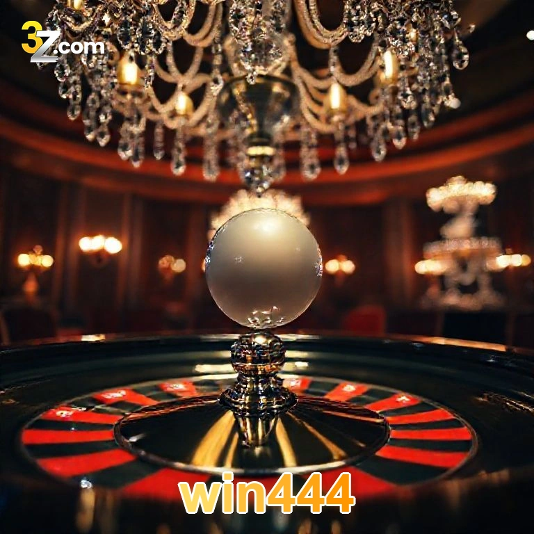 Welcome Bonus - Golden Dragon