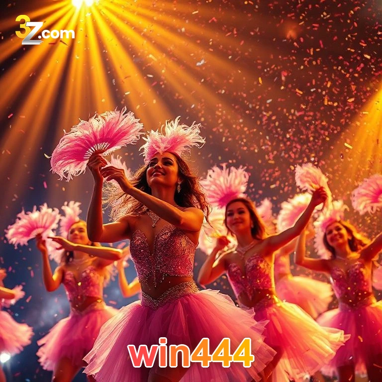 Slot Games Collection