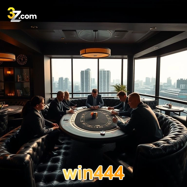 Security Infrastructure