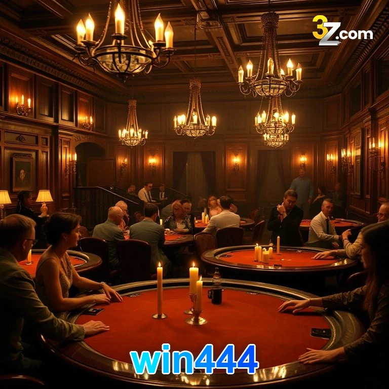 Welcome Bonus Package