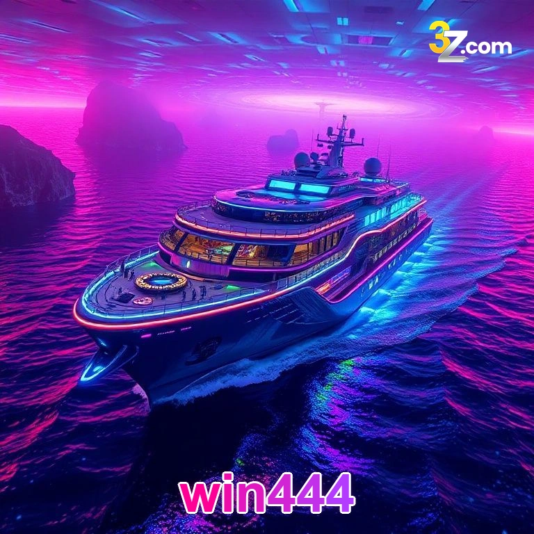 Platform Infrastructure