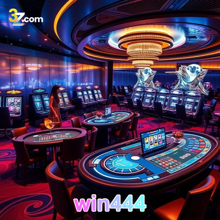 Free Spins Bonus - Lucky Tiger