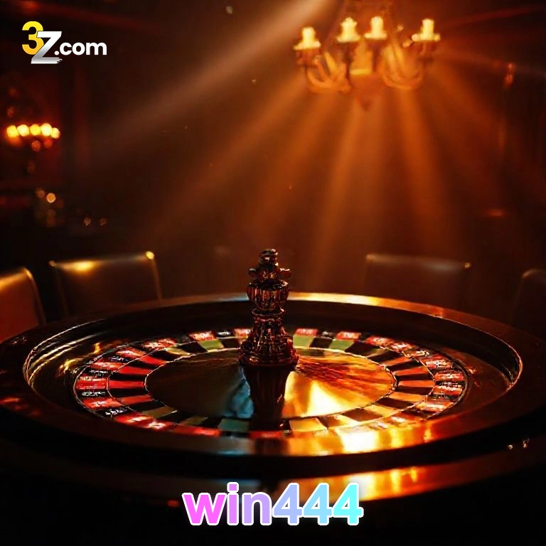 Mahjong Ways Slot - PG Soft