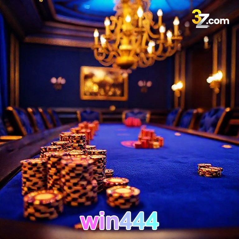 Gates of Olympus Slot - Pragmatic Play