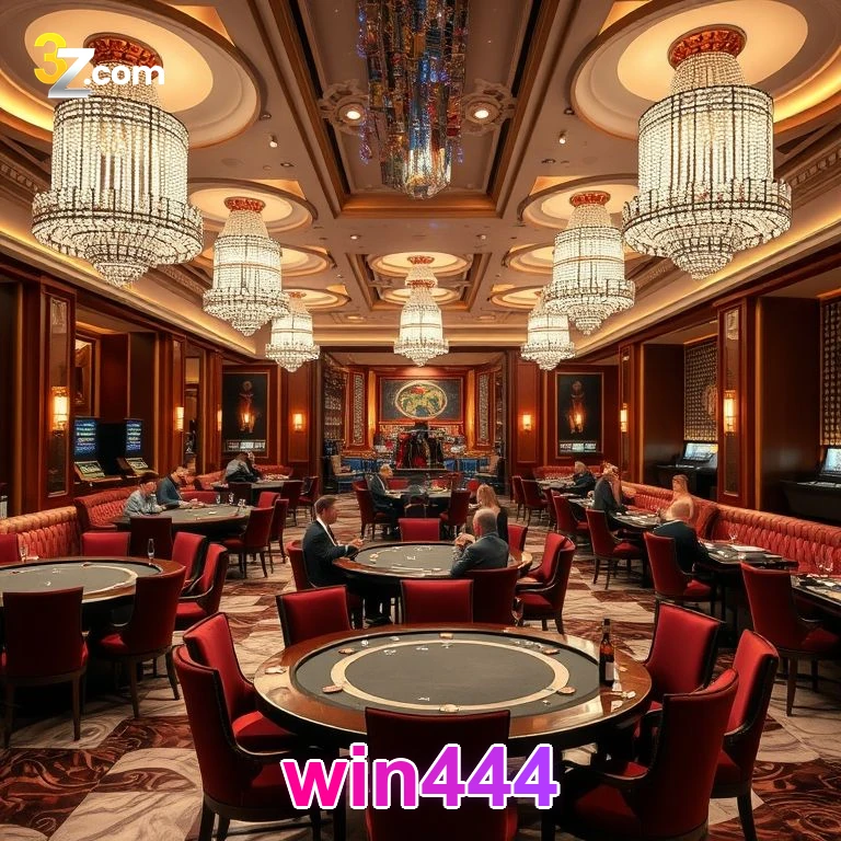 Telegram Promoções