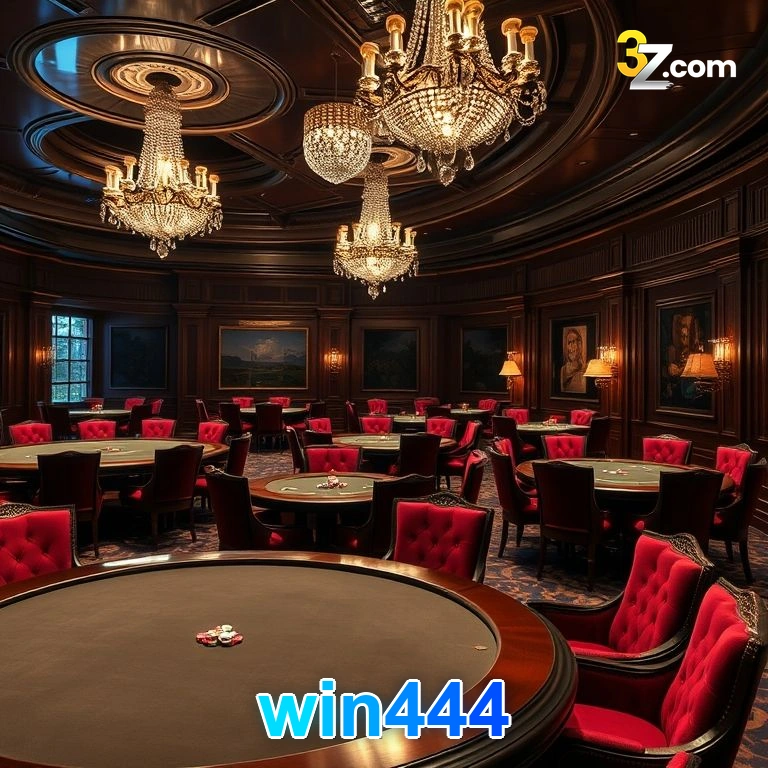 Evolution Gaming Roulette