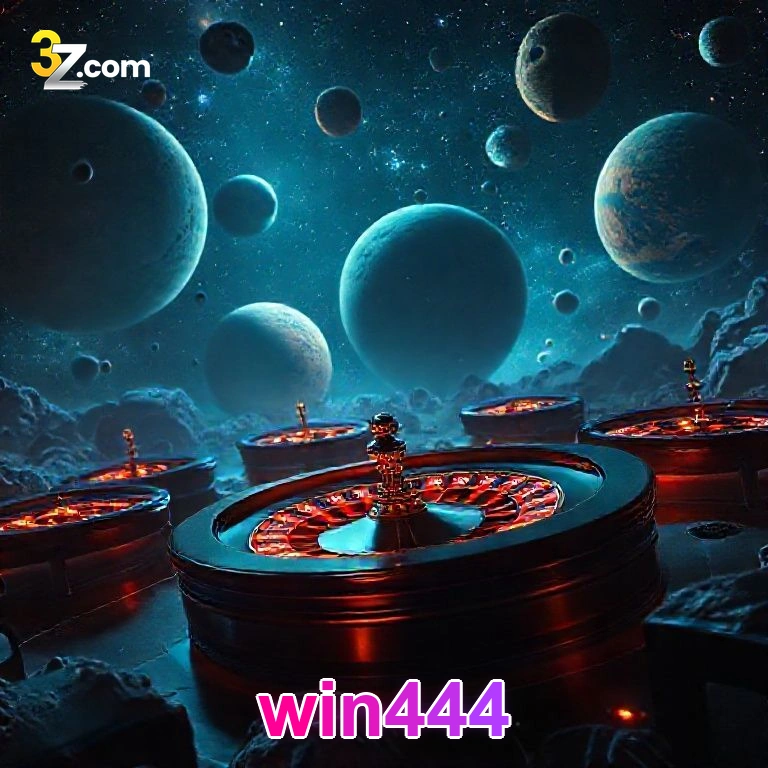 Multi-Sport Coverage